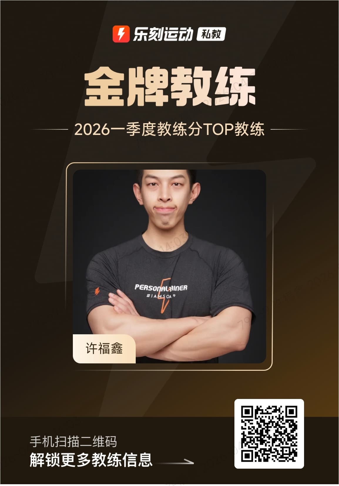 Screenshot_2026-04-30-14-03-17-614_com.leoao.coach-edit